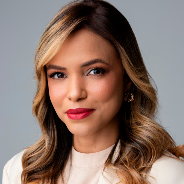 Fanie Adans