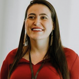 Jéssica Rangel