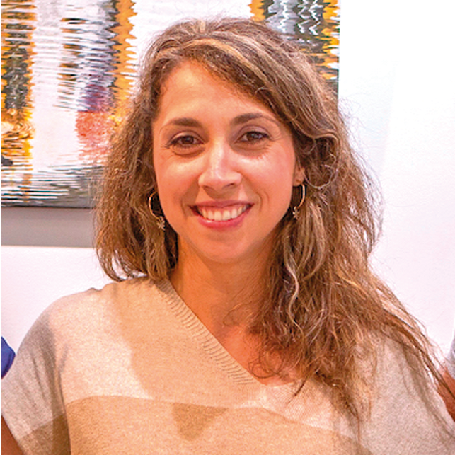 Susana Alves Jesus