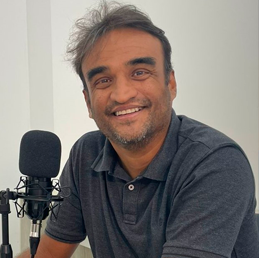 Alercio Bressano