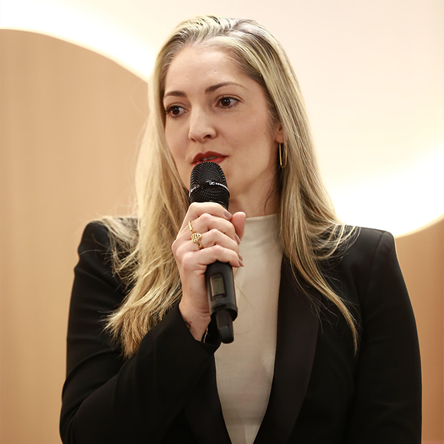 Perla Reboiras