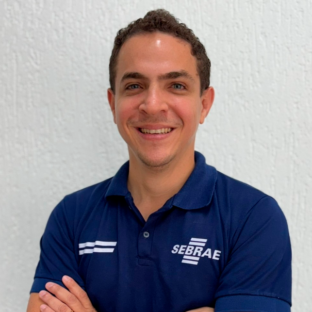 Vitor Aloísio