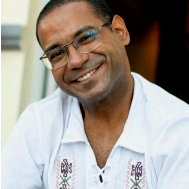 Wagner Lemos