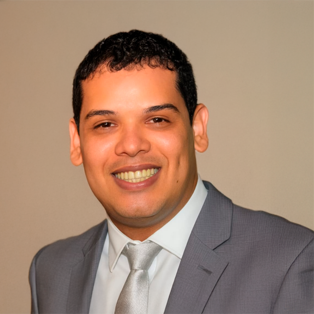 Flávio Oliveira