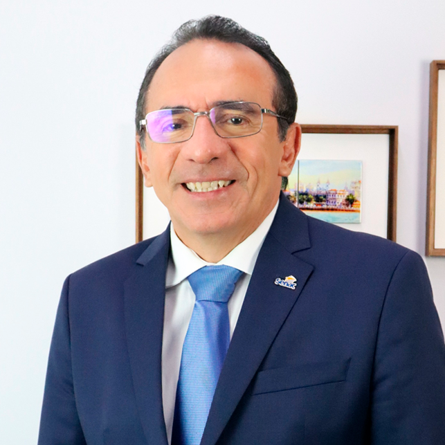 Nilson Lima