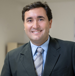 Brenno Barreto