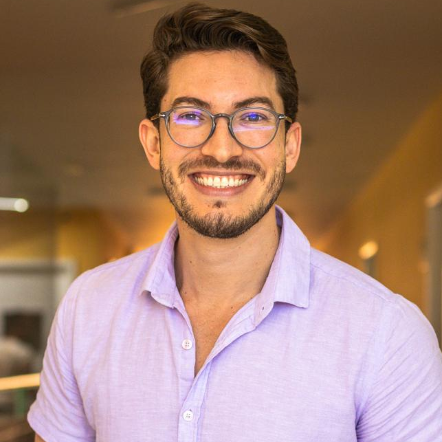 Victor Nathan Fontes Silva