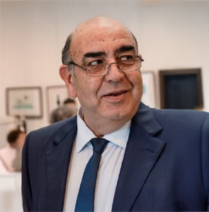 Vítor Figueiredo
